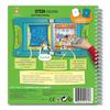 LeapFrog LeapStart 1st Grade Activity Book: STEM (Science, Technology, Engineering, Math) and Problem Solving view 2