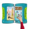 LeapFrog LeapStart 1st Grade Activity Book: STEM (Science, Technology, Engineering, Math) and Problem Solving view 3