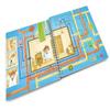 LeapFrog LeapStart 1st Grade Activity Book: STEM (Science, Technology, Engineering, Math) and Problem Solving view 4