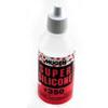 Mugen Shock Oil #350wt view 1