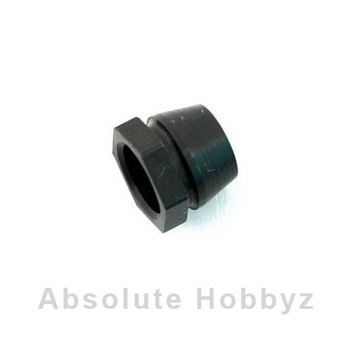 Mugen Engine Nut (SG)