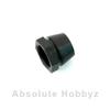 Mugen Engine Nut (SG) view 1