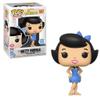 Funko Pop The Flintstones Betty Rubble view 1