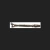 Ram Tail LLC RT TB-05 Turnbuckle Assembly view 1