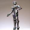 mezuko sairentosukuri-ma- Metropolis 1926 Mary [parallel import goods] view 1