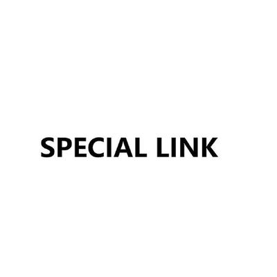 Agstum Special Link For The General Adjustment (Default)