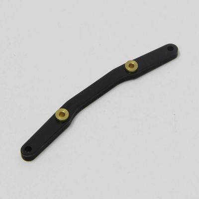 Jamara 52783 Servo Saver Joining Plate Winner, Multi Color