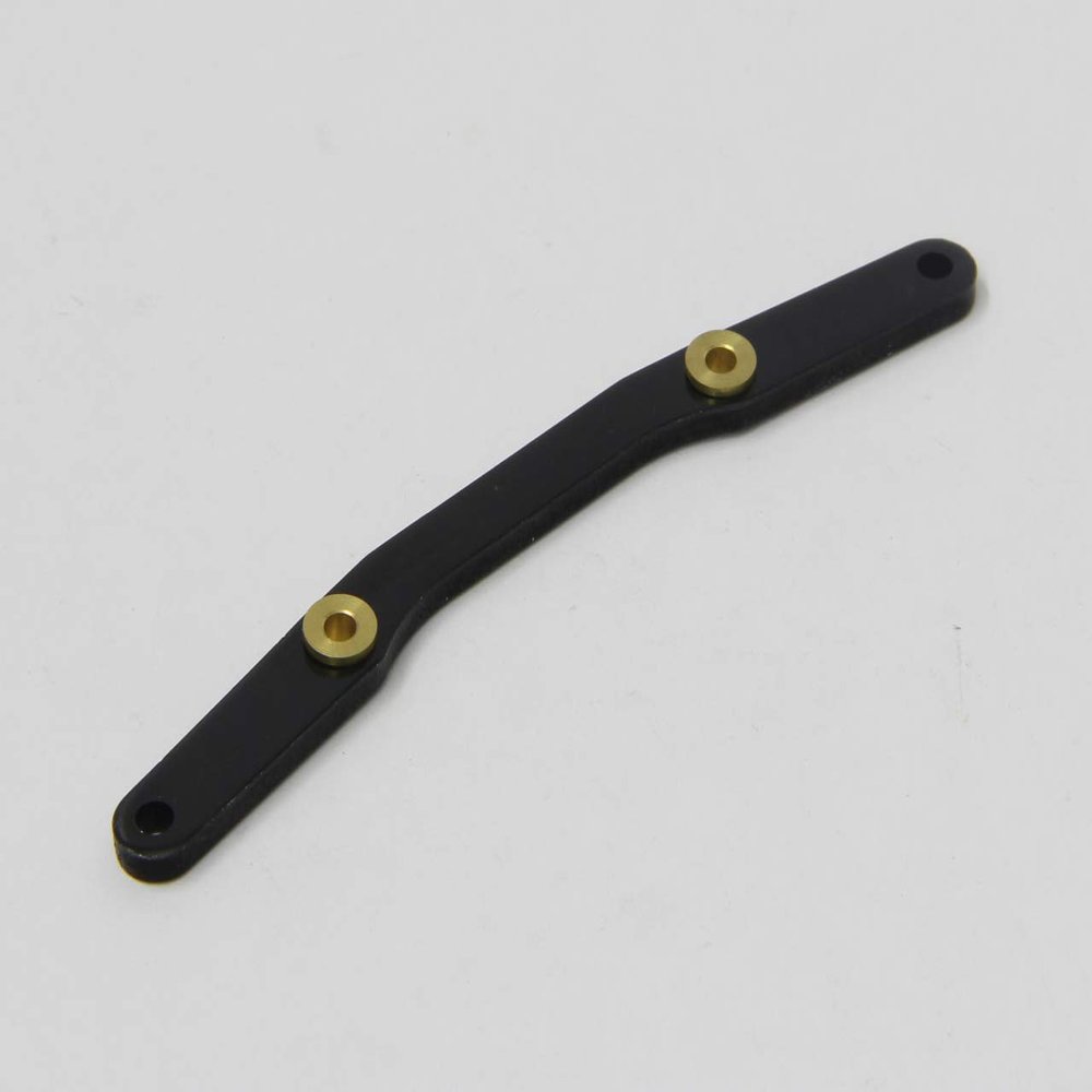 Jamara 52783 Servo Saver Joining Plate Winner, Multi Color