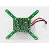 Jamara 38253 Receiving Electronics for X-Flash AHP Quadrocopter, Multi Colour view 1
