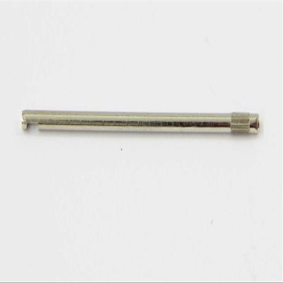 Jamara 38590 Rotor Shaft for Quadrocopter, Multi Color