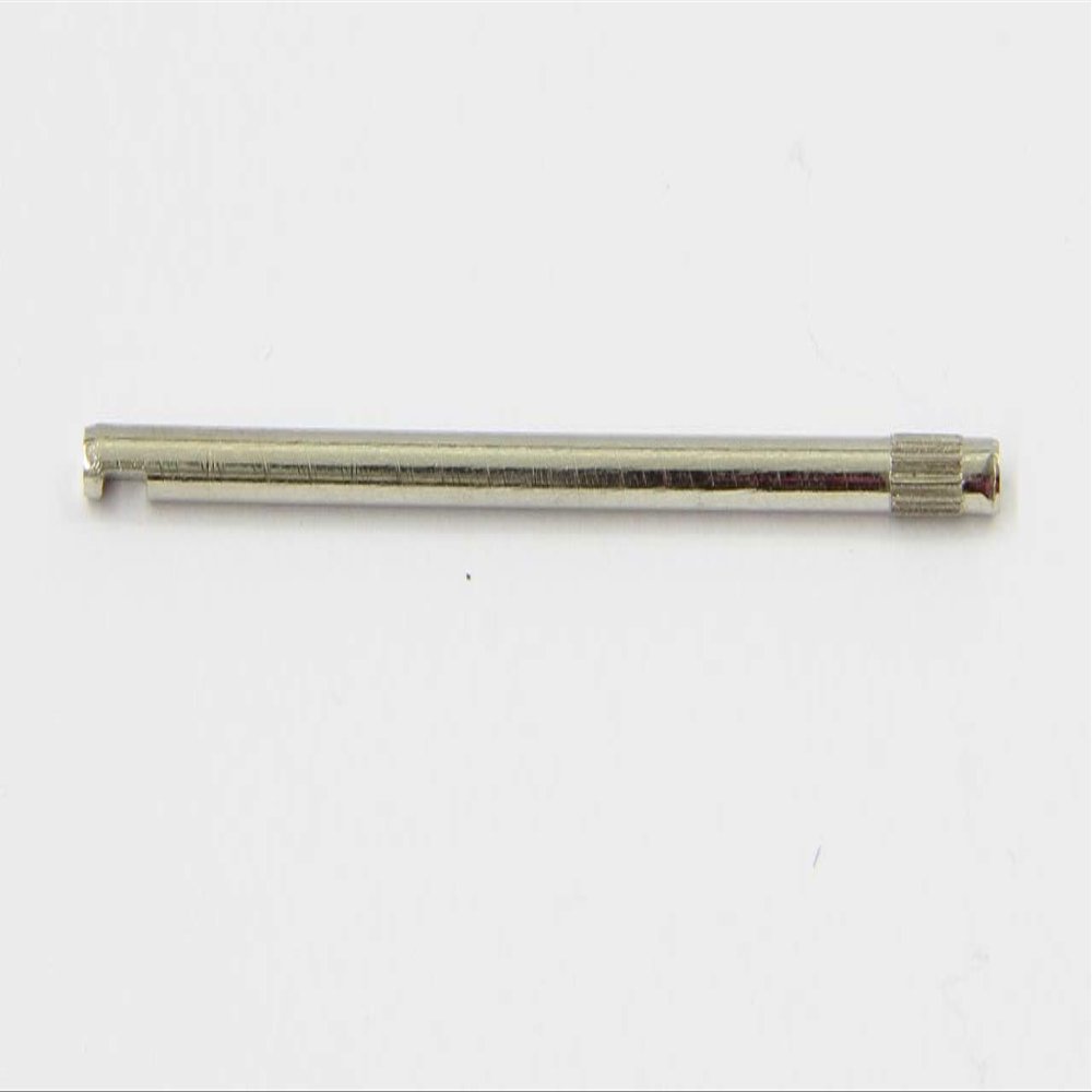 Jamara 38590 Rotor Shaft for Quadrocopter, Multi Color