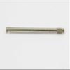 Jamara 38590 Rotor Shaft for Quadrocopter, Multi Color view 1