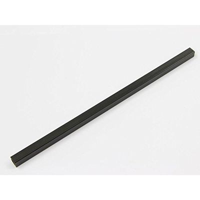 Jamara 38593 Parts & Accessories, Multi Color