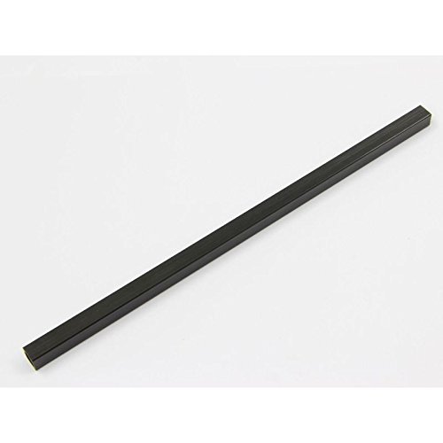 Jamara 38593 Parts & Accessories, Multi Color