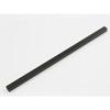Jamara 38593 Parts & Accessories, Multi Color view 1