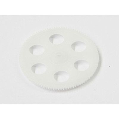 Jamara Main Gear for Quadrocopter