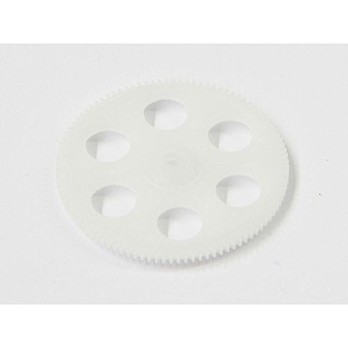 Jamara Main Gear for Quadrocopter