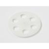 Jamara Main Gear for Quadrocopter view 1