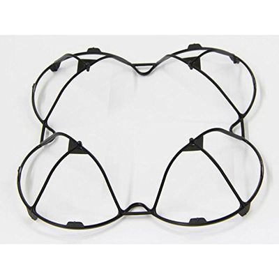 Jamara 38641 Parts & Accessories, Multi Color