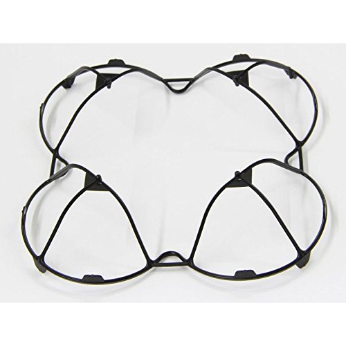 Jamara 38641 Parts & Accessories, Multi Color