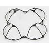 Jamara 38641 Parts & Accessories, Multi Color view 1