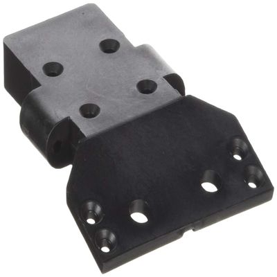 Jamara 58943 Plastic Parts for H Torento, Multi Color