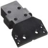 Jamara 58943 Plastic Parts for H Torento, Multi Color view 1