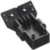 Jamara 58943 Plastic Parts for H Torento, Multi Color view 2