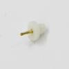 Jamara 79911 Plastic Gear for Micro Servo, Multi Color view 1