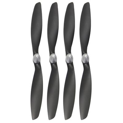 Jamara Jamara423105 Rotor Blade for F1X Quadrocopter Altitude HD AHP+