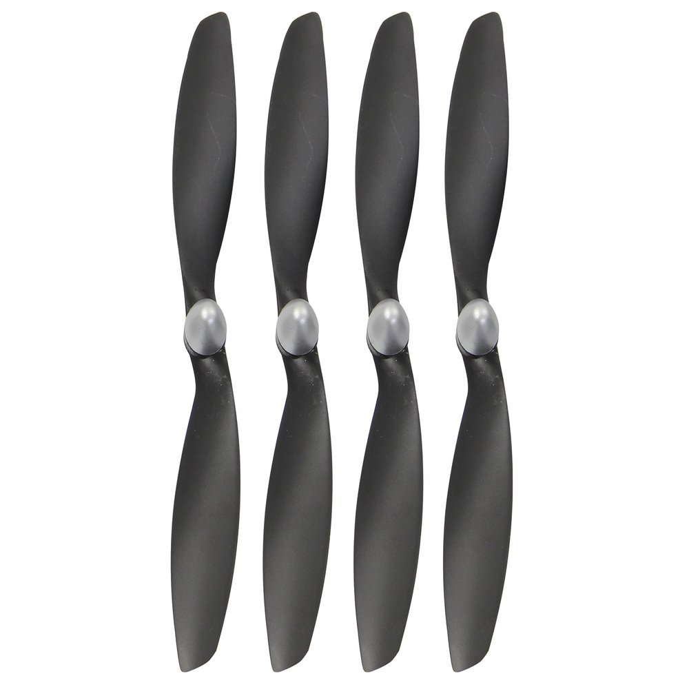 Jamara Jamara423105 Rotor Blade for F1X Quadrocopter Altitude HD AHP+