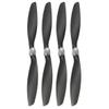 Jamara Jamara423105 Rotor Blade for F1X Quadrocopter Altitude HD AHP+ view 1