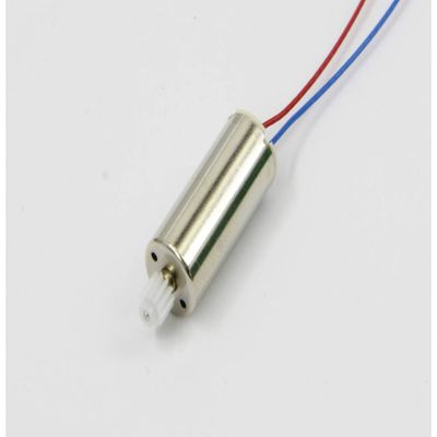 Jamara Jamara423106 Motor A for F1X Altitude HD AHP+ Quadrocopter