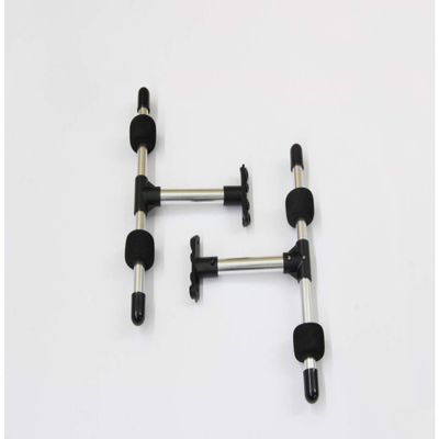 Jamara Jamara423070 Landing Gear for Oberon Altitude AHP HD Camera Quadrocopter