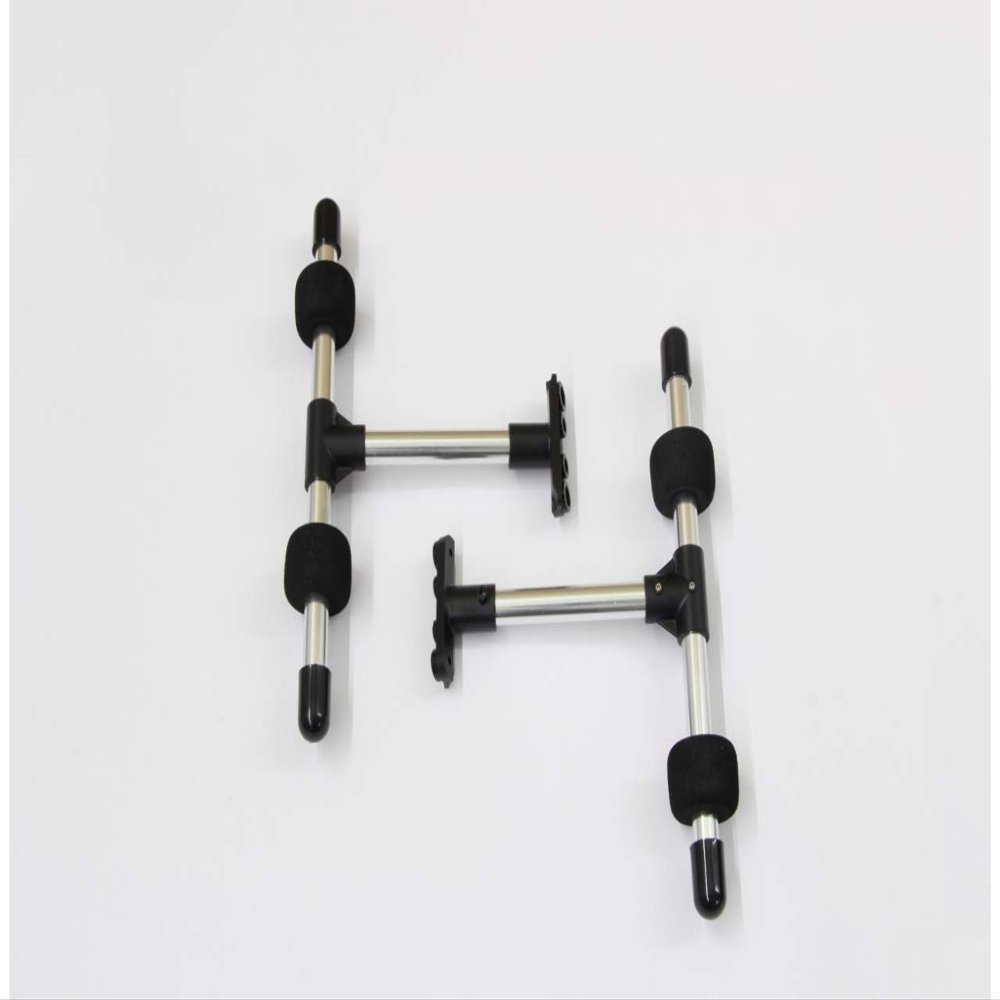 Jamara Jamara423070 Landing Gear for Oberon Altitude AHP HD Camera Quadrocopter