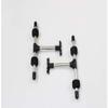 Jamara Jamara423070 Landing Gear for Oberon Altitude AHP HD Camera Quadrocopter view 1