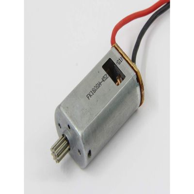 Jamara Jamara423087 Motor A for Payload Altitude AHP+ Quadrocopter