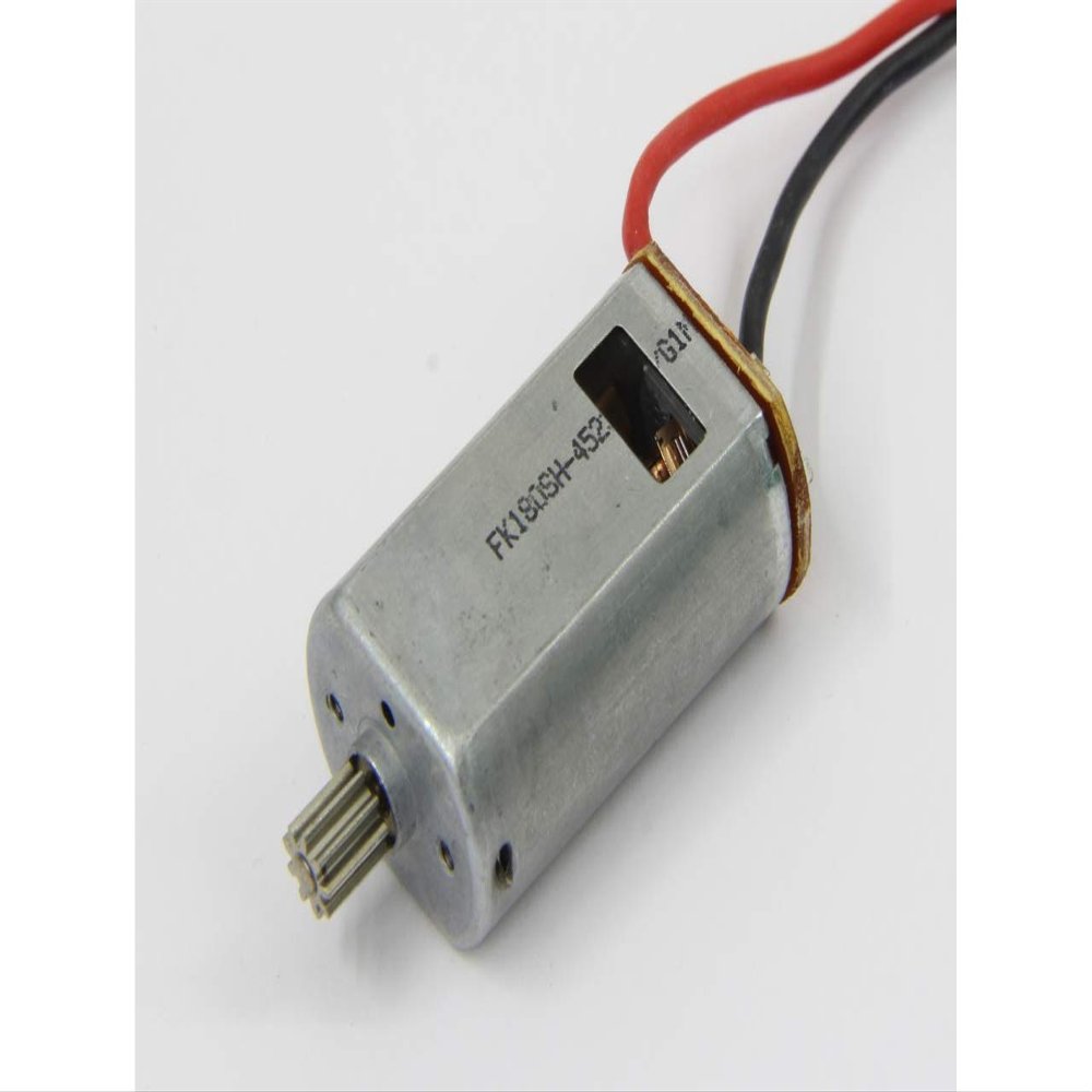 Jamara Jamara423087 Motor A for Payload Altitude AHP+ Quadrocopter