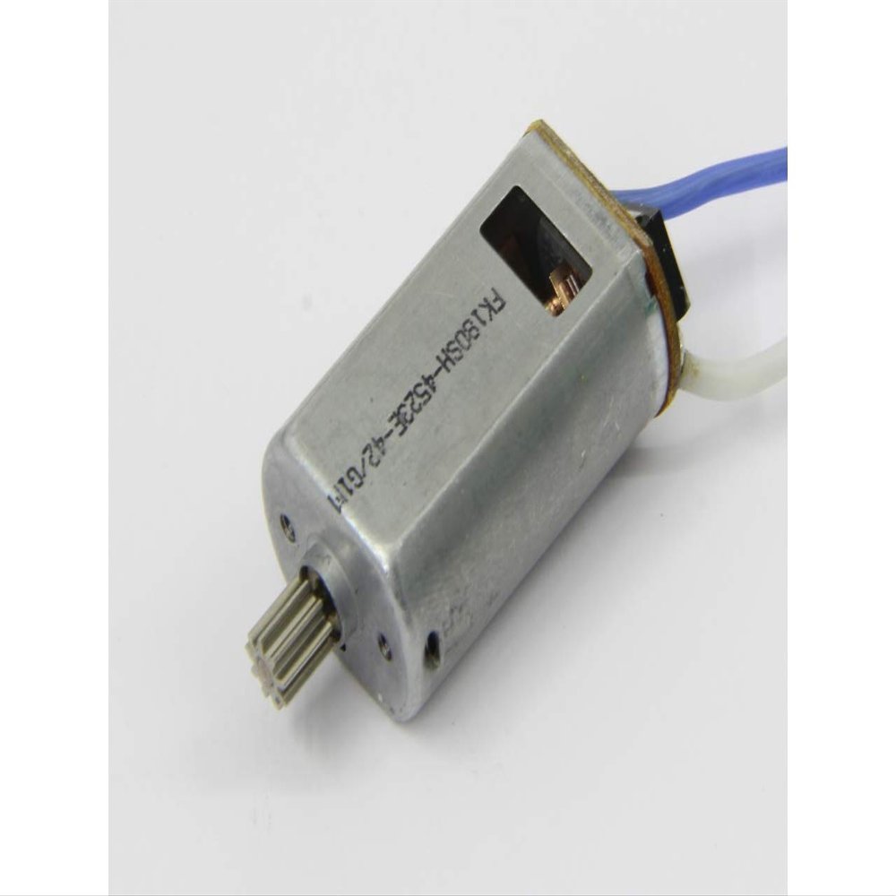Jamara Jamara423088 Motor B for Payload Altitude AHP+ Quadrocopter