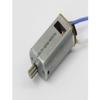 Jamara Jamara423088 Motor B for Payload Altitude AHP+ Quadrocopter view 1