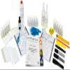 ALDON Innovating Science Document Analysis: Comprehensive Lab Activities (Materials for up to 10 Groups) view 1