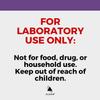 ALDON Innovating Science Document Analysis: Comprehensive Lab Activities (Materials for up to 10 Groups) view 3