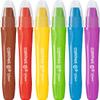 Maped Color'Peps Watercolor Gel Retractable Crayons x6 (836306) view 2