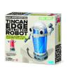 4M Eco Engineering Tin Can Edge Detector Play Set view 1