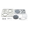 4M Eco Engineering Tin Can Edge Detector Play Set view 2