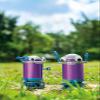 4M Eco Engineering Tin Can Edge Detector Play Set view 3