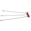 Magnum Enterprises Extra Arrow Set for Wooden Bow (3 Count) view 1