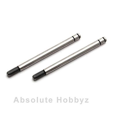 Team Associated Shock Shaft 3X21