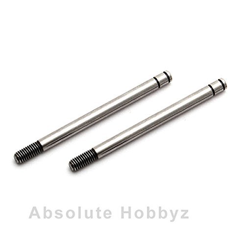 Team Associated Shock Shaft 3X21