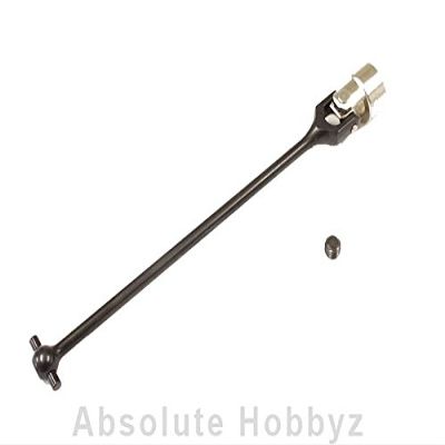 Kyosho Rear Center Universal Shaft (L=110) (GT2) (1pc)